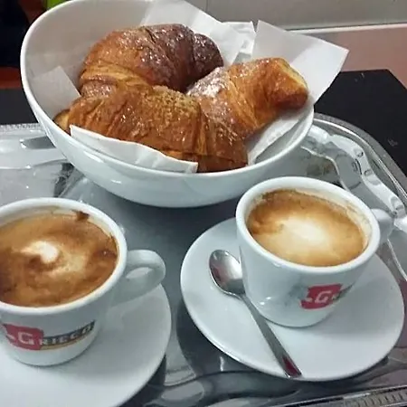 Piantanova