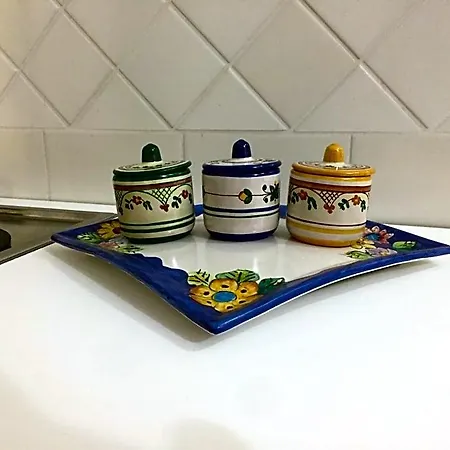 Panzió Piantanova 4*
