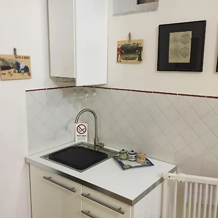 Piantanova