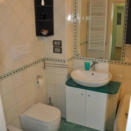 Bed & Breakfast Piantanova